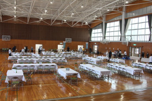 A02img_4651