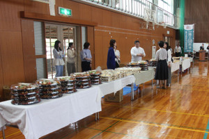 A03img_4656
