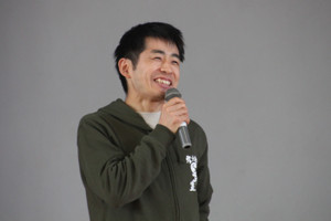 A06img_4685