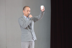 A07img_4699