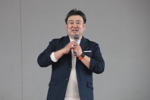 A11img_4719