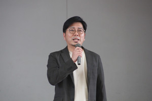 A12img_4725