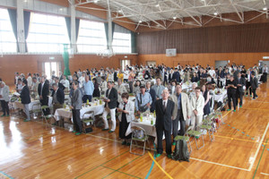 A13img_4727