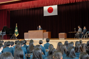 2026022701 2026022701