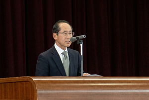 2026022702 2026022702