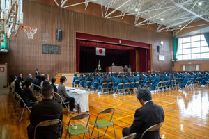 2026022703 2026022703